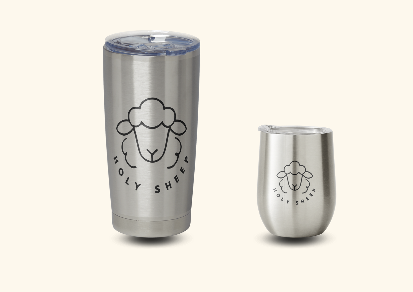 Vaso termico