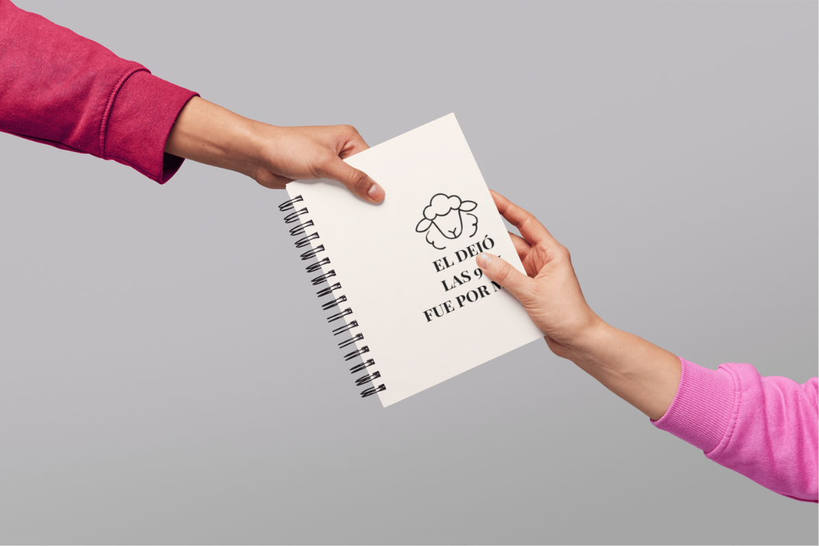 Agenda de prueba